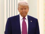 Moody s снизило кредитный рейтинг США