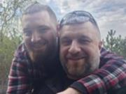 От тяжелых ранений на фронте скончался военный сапер, актер Ярослав Швец