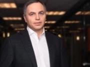 Убийство Портнова. Чем был известен политик
