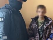 Вербовка украинских детей: в полиции сообщают об увеличении обращений