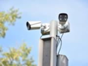 ГРУ получили доступ к камерам наблюдения на границе Украины - СМИ