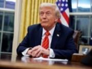 Украина и РФ завершили обмен пленными - Трамп