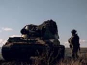 Генштаб обновил данные относительно потерь армии РФ