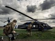 С начала суток произошло 100 боев – Генштаб