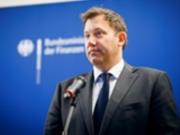 Удар по РФ: заместитель Мерца опроверг разрешение