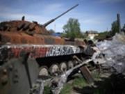 Потери РФ в войне превысили 982 тыс. бойцов