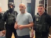 Выявлена ОГЗ, которая обманула граждан на 15 млн грн