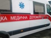Атака дронов на Харьковщину: 8 пострадавших