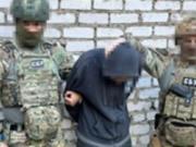 Корректировали атаки РФ по Константиновке: раскрыты агенты ФСБ