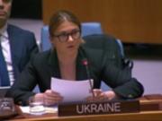 Итоги 29.05: РФ скрывает меморандум и Совбез ООН