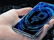 РФ планирует внедрить  цифровой рубль  - ГУР