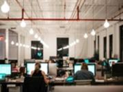 Работодатели во Франции обяжут защищать работников от жары