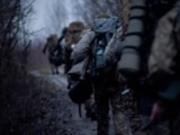 DeepState: Россия усилила штурмовые действия