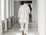 Оккупанты на Херсонщине заставляют бюджетников донатить армии РФ - ЦНС