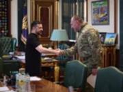 Итоги 01.06: Паутина и переговоры в Стамбуле