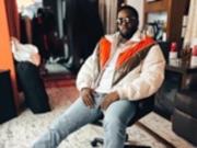 Трамп не исключает возможного помилования P. Diddy