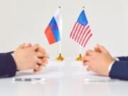 Россия хочет от США уступок по Украине в обмен на переговоры по РСМД - ISW
