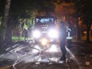 В Харькове увеличилось число погибших из-за ночной атаки РФ