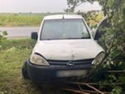 В Хмельницкой области налоговик сел в тюрьму из-за ДТП с пострадавшими