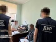 Махинации с выплатами в 110-й бригаде: сообщено о новых подозрениях