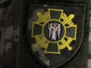 В Киеве мобилизованные пытались сбежать, один погиб - ТЦК