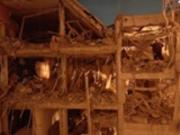 Иран снова атаковал Израиль: под ударом оказался Тель-Авив