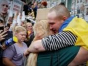 Итоги 14.06: Новый обмен и разговоры Трампа