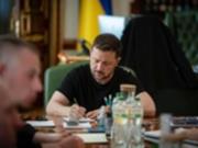 Итоги 15.06: Террор РФ и атаки на врага