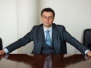 В Украине насчитали 17 тысяч миллионеров