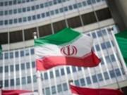 Иран угрожает США ударами  везде, где найдет цели  в случае вмешательства