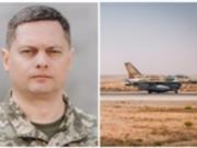 Итоги 19.06: Новый командующий и удар по реактору