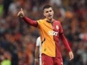 Большая сделка: Фабрегас приглашает в ряды Комо чемпиона Европы