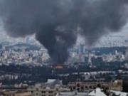 Израиль рассказал о результатах операции в Иране
