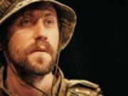Еще один актер присоединился к рядам ВСУ