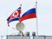 Вузы РФ увеличивают количество мест для северокорейских студентов