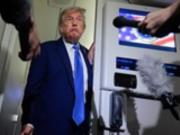 Обещание Трампа  двух недель  на сделку для Ирана было обманом - СМИ