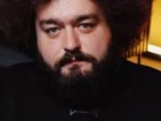 Звезда Лиги смеха вернулась после кровоизлияния в мозг