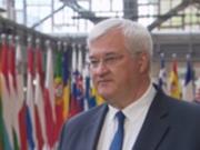 Следующие санкции ЕС должны ударить по военному бюджету Путина - МИД
