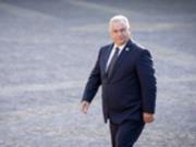 Орбан сделал заявление о Зеленском на саммите НАТО
