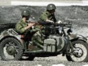 В ISW спрогнозировали тактику России в войне с НАТО