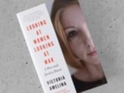 Посмертная награда: Виктория Амелина удостоена премии Джорджа Оруэлла