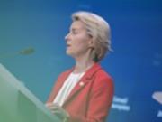 Вступление в Евросоюз: ЕК выступает за переговоры с Киевом