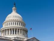 Конгрессу США ограничат доступ к разведданным из-за утечки об Иране - СМИ
