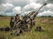 Обновлены карты боёв от Генштаба: где РФ штурмует больше всего