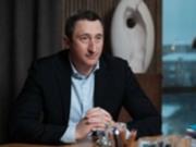 САП просит отстранить Чернышова от исполнения обязанностей