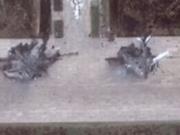 Генштаб оценил исход атаки по аэродрому в Крыму