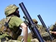 Генштаб рассказал о боях на ключевых направлениях