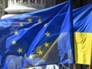 ЕС и Украина согласовали условия импорта агропродукции
