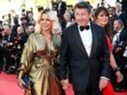 Детское Евровидение. Мэра Ниццы арестовали по подозрению в хищении средств