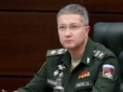 В России бывший заместитель Шойгу получил 13 лет колонии